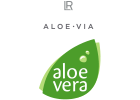 aloe-via