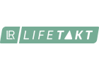 lifetakt-2