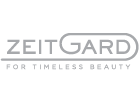 logo_zeitgard_64em